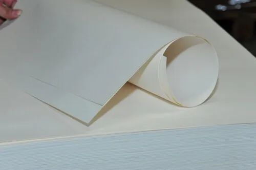 紅星紙業教您如何如何區分原紙與普通白牛皮紙與食品級白牛皮紙？